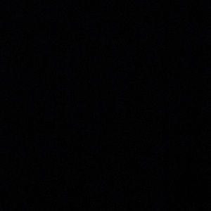 Meet your Posher, Karly